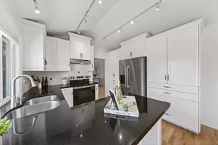 6098 Calle Esperanza, San Jose, CA 95120 - Photo 11
