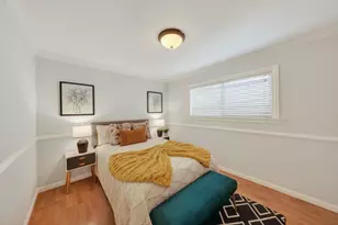 6098 Calle Esperanza, San Jose, CA 95120 - Photo 21