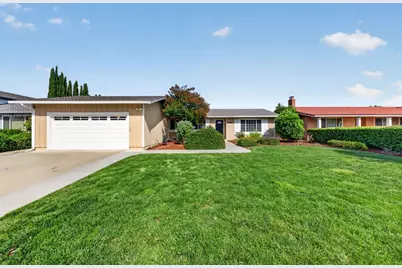 6098 Calle Esperanza, San Jose, CA 95120 - Photo 1
