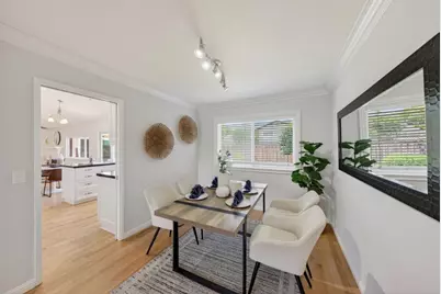 6098 Calle Esperanza, San Jose, CA 95120 - Photo 9