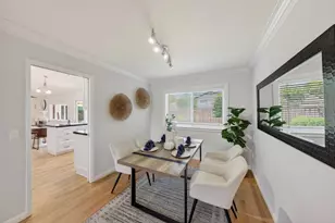 6098 Calle Esperanza, San Jose, CA 95120 - Photo 9