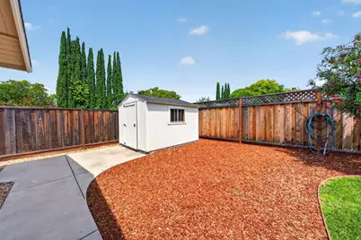 6098 Calle Esperanza, San Jose, CA 95120 - Photo 33