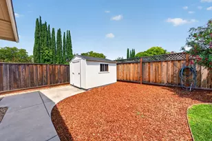 6098 Calle Esperanza, San Jose, CA 95120 - Photo 33