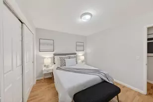 6098 Calle Esperanza, San Jose, CA 95120 - Photo 25