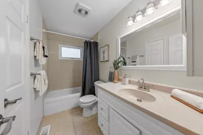 6098 Calle Esperanza, San Jose, CA 95120 - Photo 23