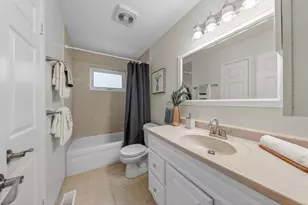 6098 Calle Esperanza, San Jose, CA 95120 - Photo 23
