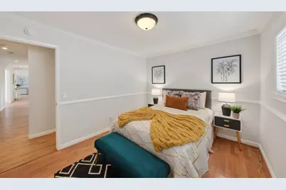 6098 Calle Esperanza, San Jose, CA 95120 - Photo 27