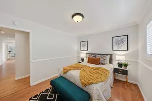 6098 Calle Esperanza, San Jose, CA 95120 - Photo 27