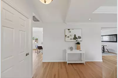 6098 Calle Esperanza, San Jose, CA 95120 - Photo 5