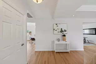 6098 Calle Esperanza, San Jose, CA 95120 - Photo 5