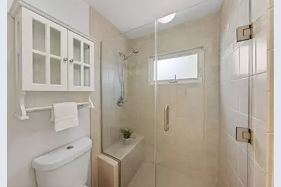 6098 Calle Esperanza, San Jose, CA 95120 - Photo 23