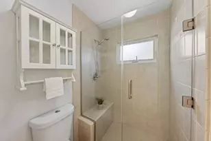 6098 Calle Esperanza, San Jose, CA 95120 - Photo 23