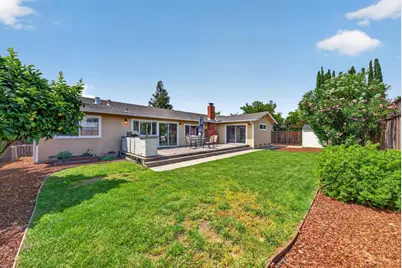 6098 Calle Esperanza, San Jose, CA 95120 - Photo 31
