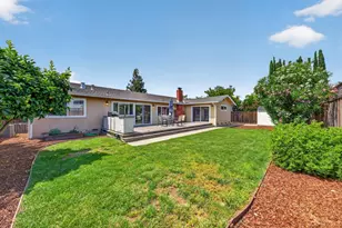 6098 Calle Esperanza, San Jose, CA 95120 - Photo 31