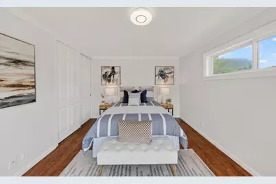 6098 Calle Esperanza, San Jose, CA 95120 - Photo 25