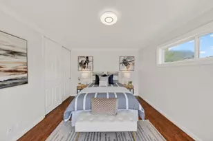 6098 Calle Esperanza, San Jose, CA 95120 - Photo 25