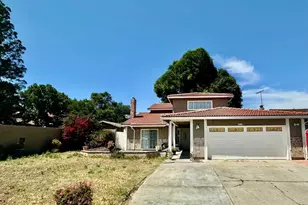 3261 Everdale Dr, San Jose, CA 95148 - Photo 1