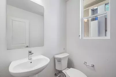5001 Seashell Ter, San Ramon, CA 94583 - Photo 13