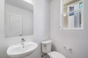 5001 Seashell Ter, San Ramon, CA 94583 - Photo 13