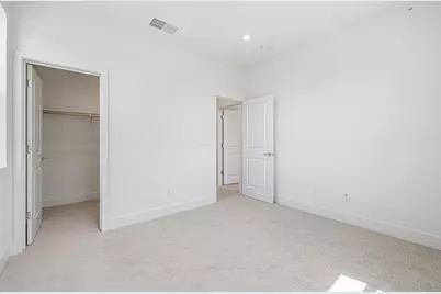 5001 Seashell Ter, San Ramon, CA 94583 - Photo 17