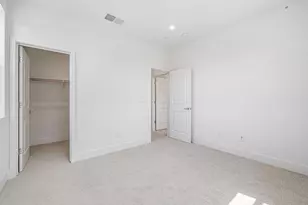 5001 Seashell Ter, San Ramon, CA 94583 - Photo 17