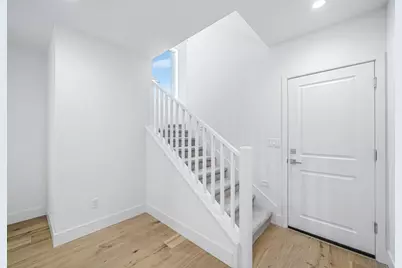 5001 Seashell Ter, San Ramon, CA 94583 - Photo 5