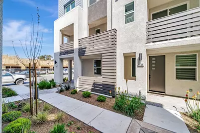 5001 Seashell Ter, San Ramon, CA 94583 - Photo 3
