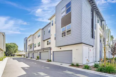 5001 Seashell Ter, San Ramon, CA 94583 - Photo 21