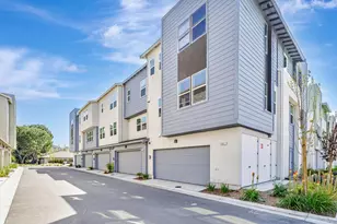 5001 Seashell Ter, San Ramon, CA 94583 - Photo 21