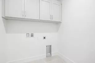 5001 Seashell Ter, San Ramon, CA 94583 - Photo 15