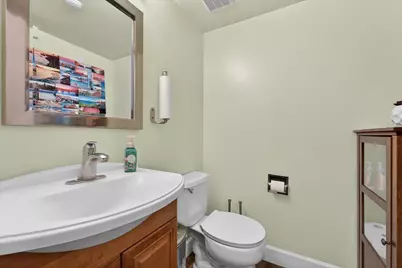 9500 Soquel Dr C, Aptos, CA 95003 - Photo 11