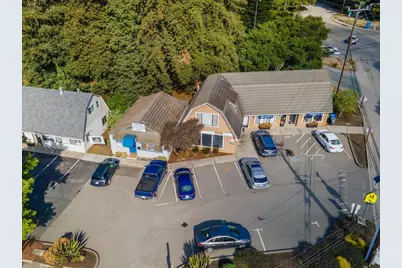 9500 Soquel Dr C, Aptos, CA 95003 - Photo 5