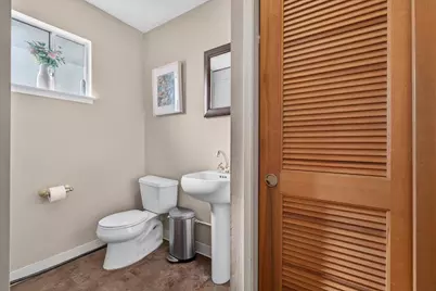 9500 Soquel Dr C, Aptos, CA 95003 - Photo 7