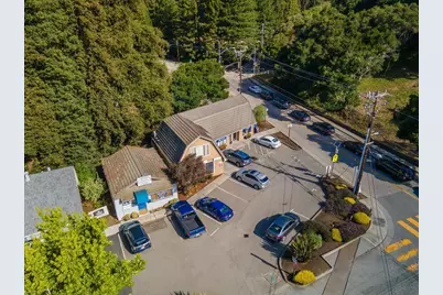 9509 Soquel Dr, Aptos, CA 95003 - Photo 1