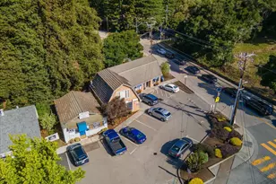 9509 Soquel Dr, Aptos, CA 95003 - Photo 1