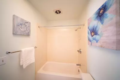 1287 Lerida Way, Pacifica, CA 94044 - Photo 39
