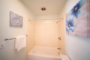 1287 Lerida Way, Pacifica, CA 94044 - Photo 39