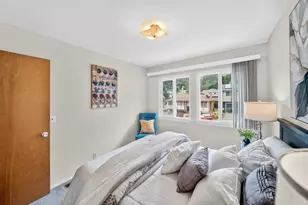 1287 Lerida Way, Pacifica, CA 94044 - Photo 37