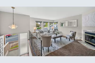 1287 Lerida Way, Pacifica, CA 94044 - Photo 17