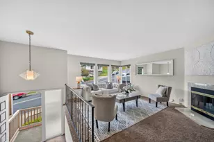 1287 Lerida Way, Pacifica, CA 94044 - Photo 17