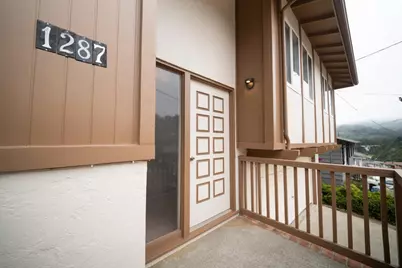 1287 Lerida Way, Pacifica, CA 94044 - Photo 5