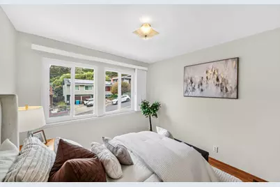 1287 Lerida Way, Pacifica, CA 94044 - Photo 35