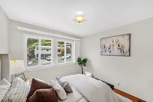 1287 Lerida Way, Pacifica, CA 94044 - Photo 35