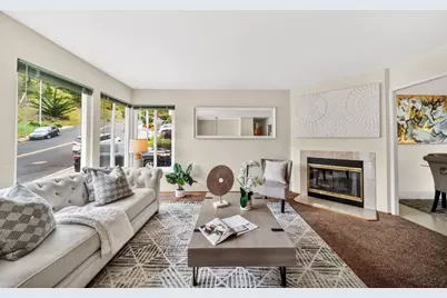 1287 Lerida Way, Pacifica, CA 94044 - Photo 21