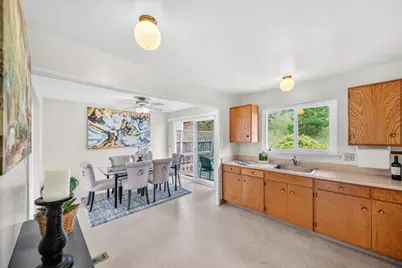 1287 Lerida Way, Pacifica, CA 94044 - Photo 27