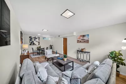 1287 Lerida Way, Pacifica, CA 94044 - Photo 43