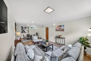 1287 Lerida Way, Pacifica, CA 94044 - Photo 43