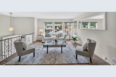 1287 Lerida Way, Pacifica, CA 94044 - Photo 19