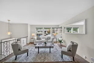 1287 Lerida Way, Pacifica, CA 94044 - Photo 19