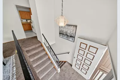 1287 Lerida Way, Pacifica, CA 94044 - Photo 13